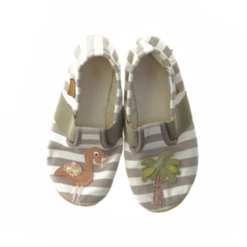 Børnesko str. 30 fra Kitzbühel (str. 30 )