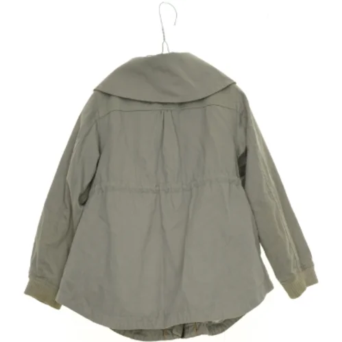 Sommerjakke fra Pomp de Lux (str. 98 cm)