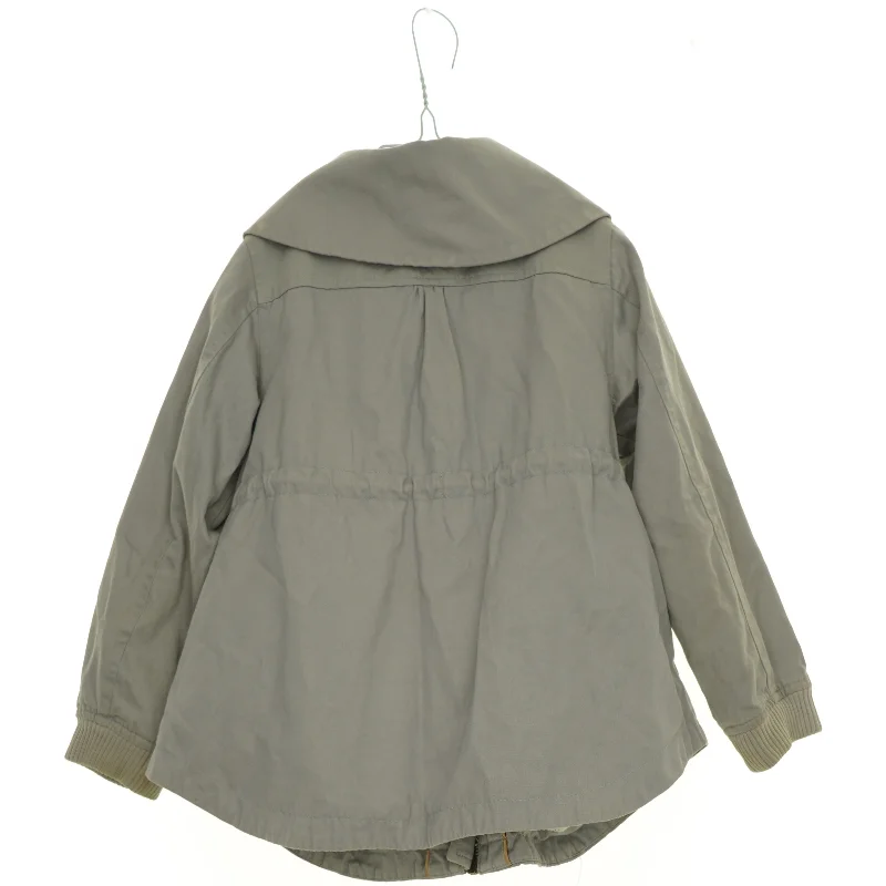 Sommerjakke fra Pomp de Lux (str. 98 cm)