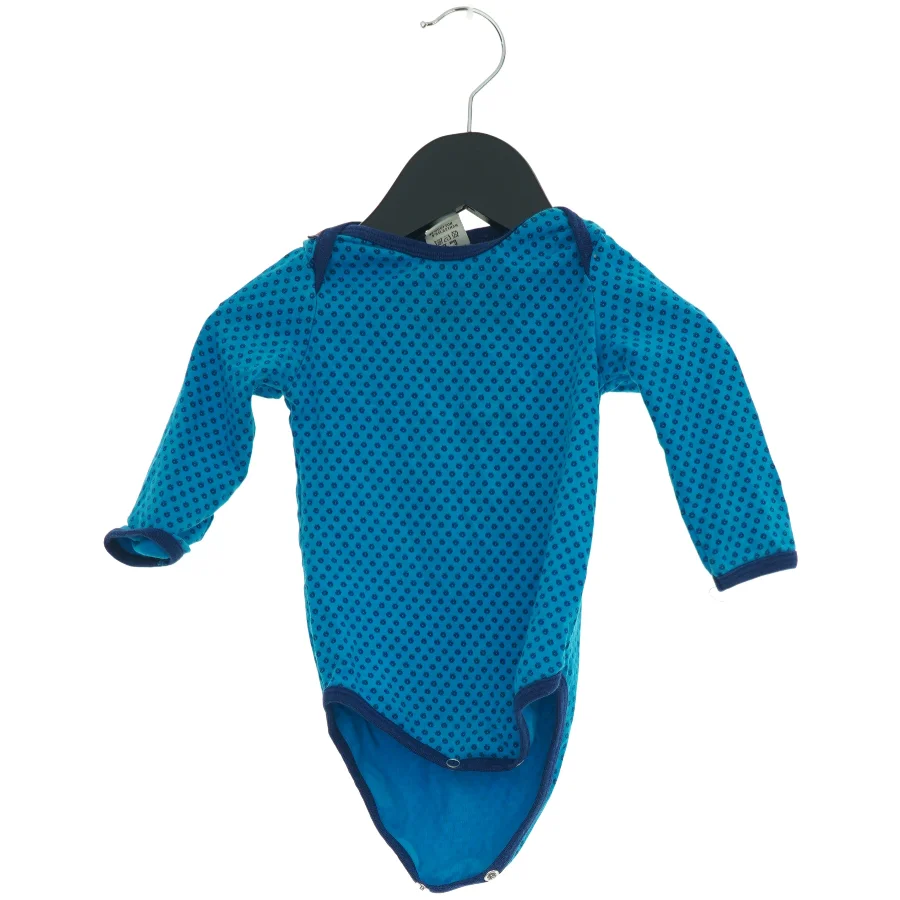 bodystocking fra Småfolk (str. 68 cm)