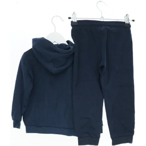Champion tracksuit til børn fra Champion (str. 98)