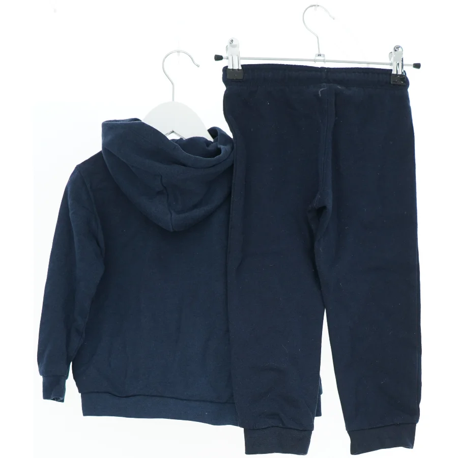 Champion tracksuit til børn fra Champion (str. 98)