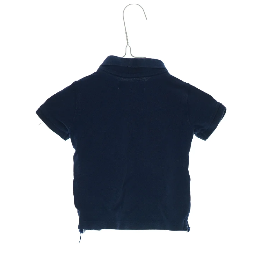 T-shirt fra Zara (Str. 80)