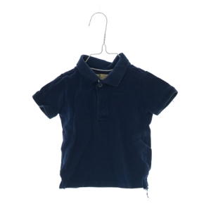 T-shirt fra Zara (Str. 80)