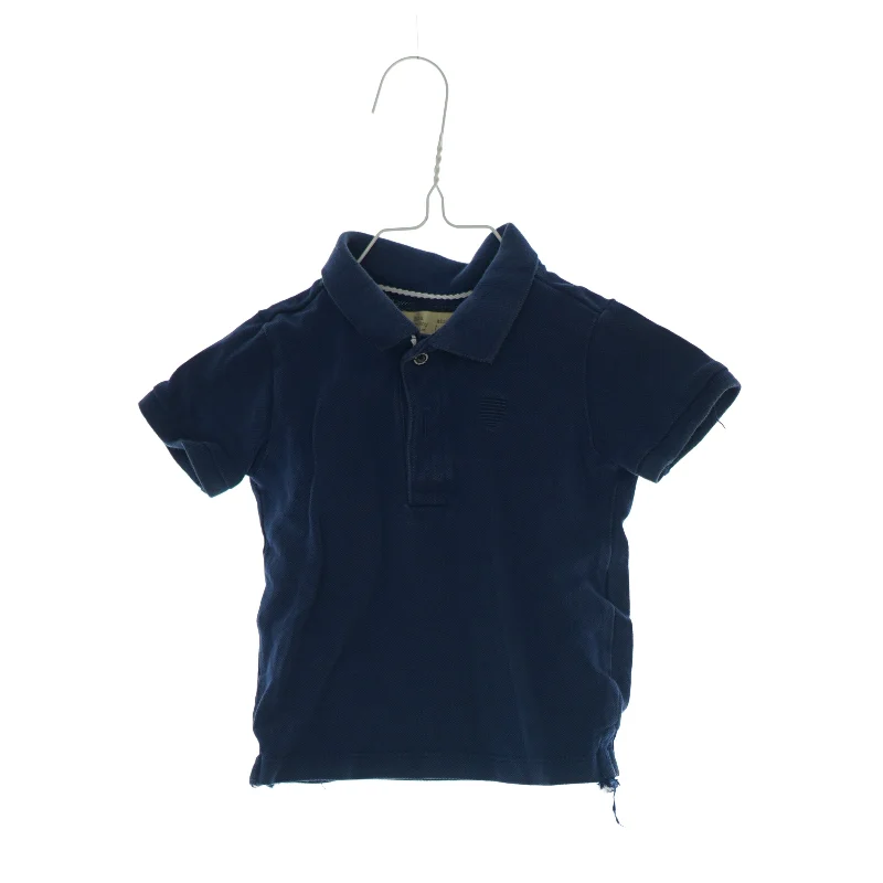 T-shirt fra Zara (Str. 80)