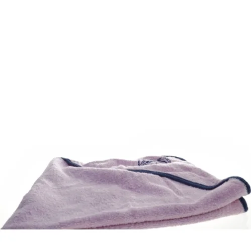 Baby håndklæde fra Looney Tunes (str. 67x70 cm)