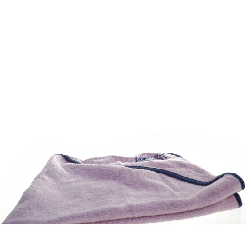 Baby håndklæde fra Looney Tunes (str. 67x70 cm)