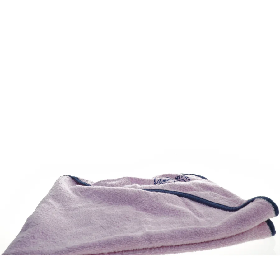 Baby håndklæde fra Looney Tunes (str. 67x70 cm)