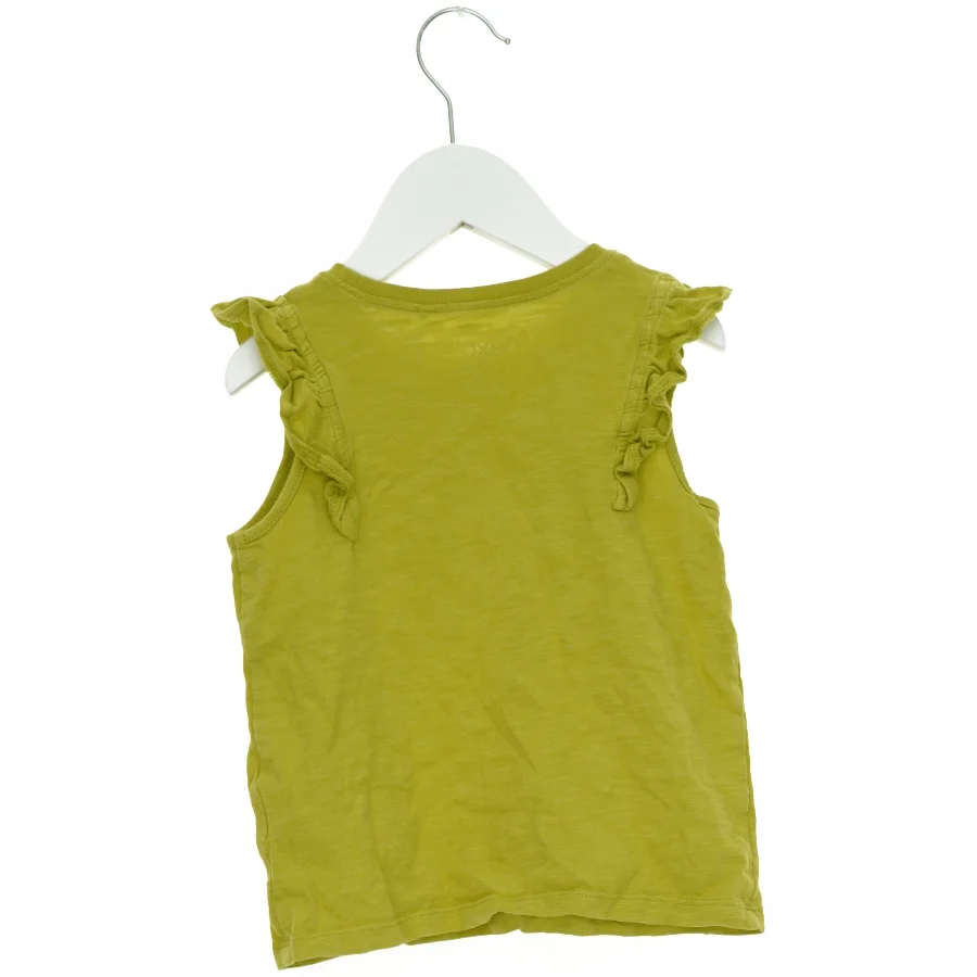 Top fra Next (str. 104 cm)
