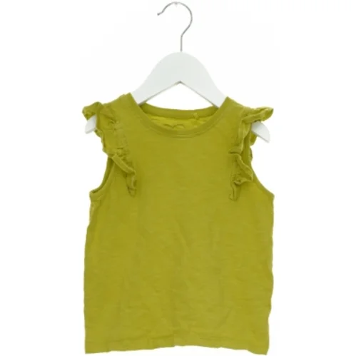 Top fra Next (str. 104 cm)