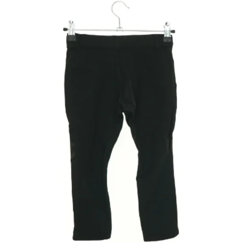 Bukser fra The New (str. 104 cm)