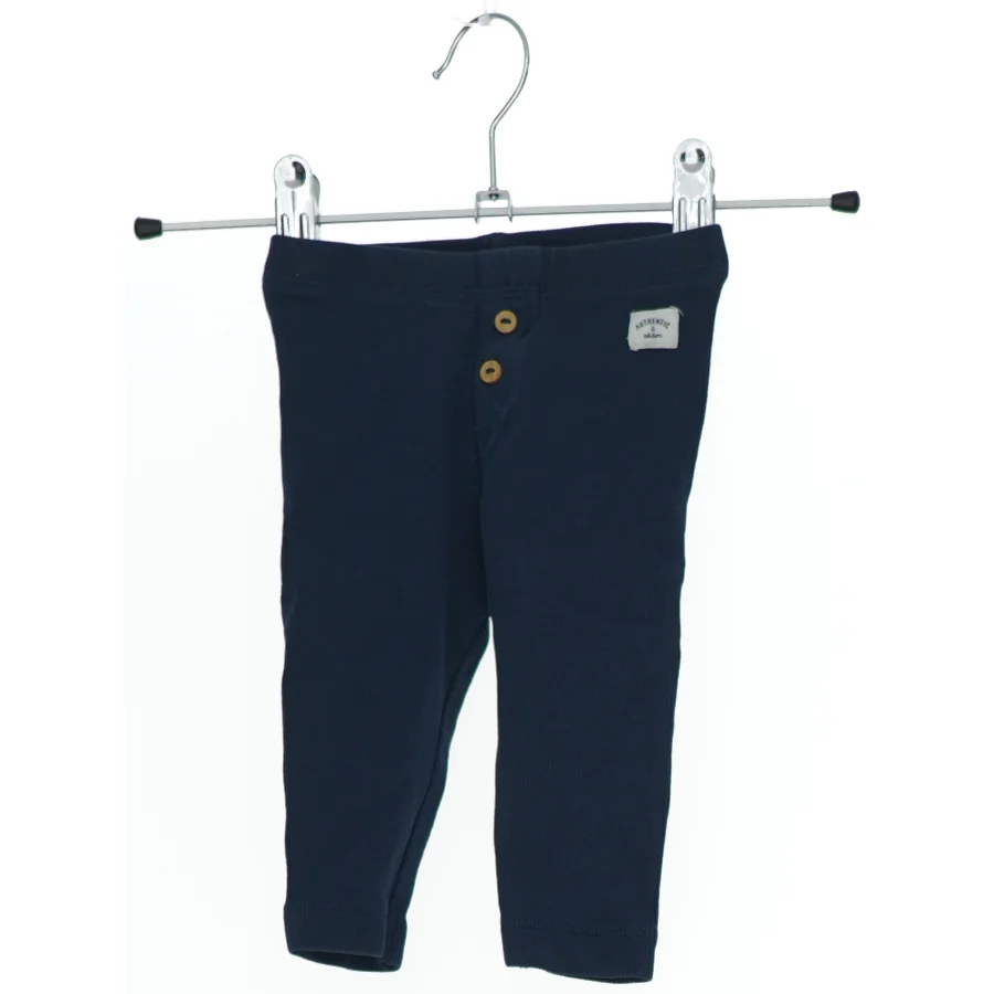 Børneleggings fra H&M (str. 62)