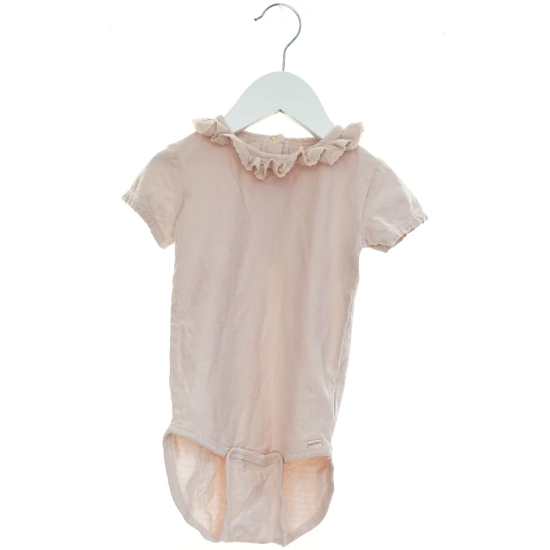 Bodystocking fra Me Too (str. 92 cm)