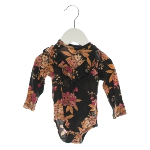 Sparkedragt fra Petit (str. 68)