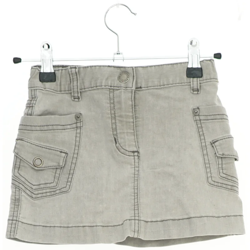 Nederdel fra Bon'a parte (str. 110 cm)