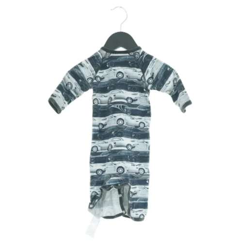 Heldragt fra Molo (str. 62 cm)