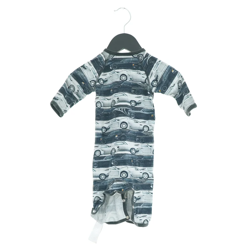 Heldragt fra Molo (str. 62 cm)