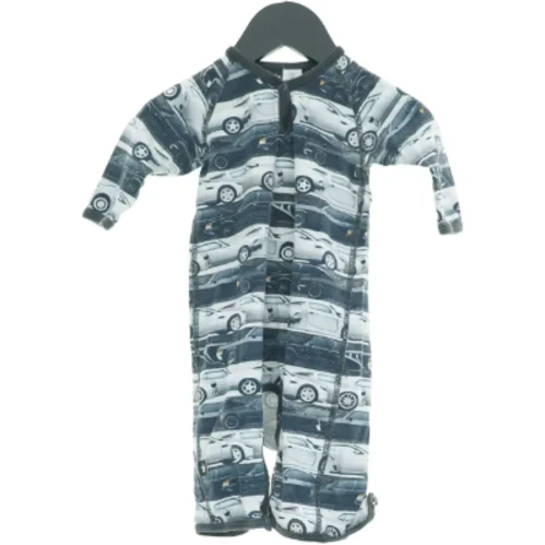 Heldragt fra Molo (str. 62 cm)