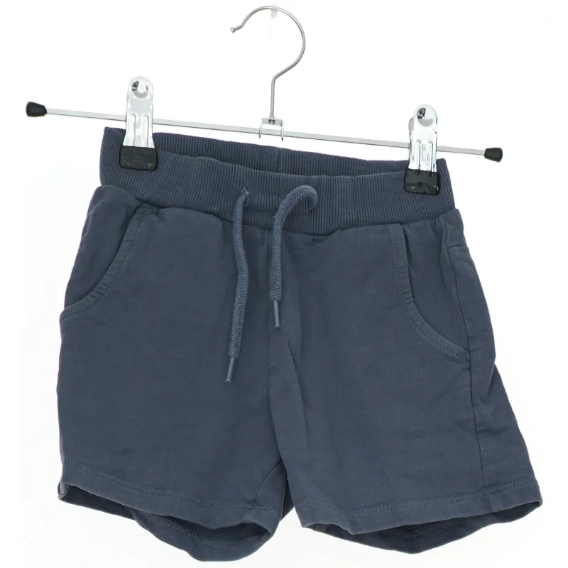 Shorts til børn fra Name It (str. 92)