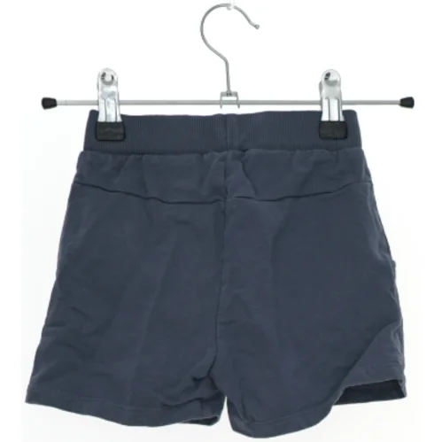 Shorts til børn fra Name It (str. 92)