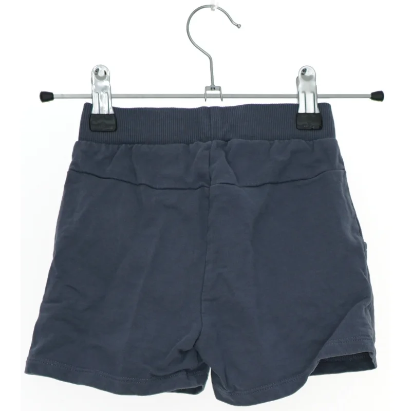 Shorts til børn fra Name It (str. 92)