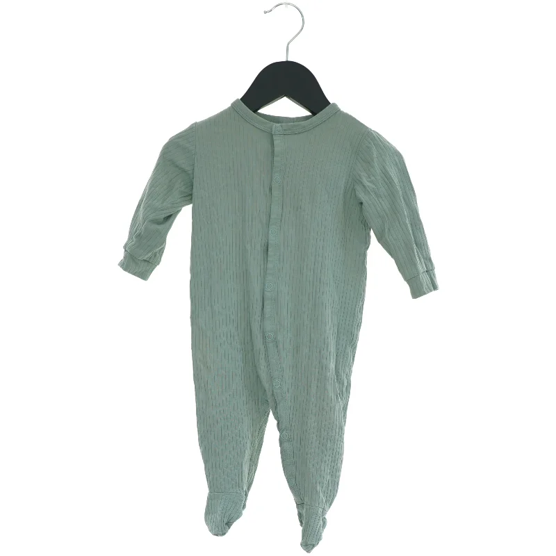 Bodystocking fra H&M (str. 68 cm)