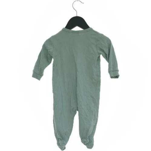 Bodystocking fra H&M (str. 68 cm)