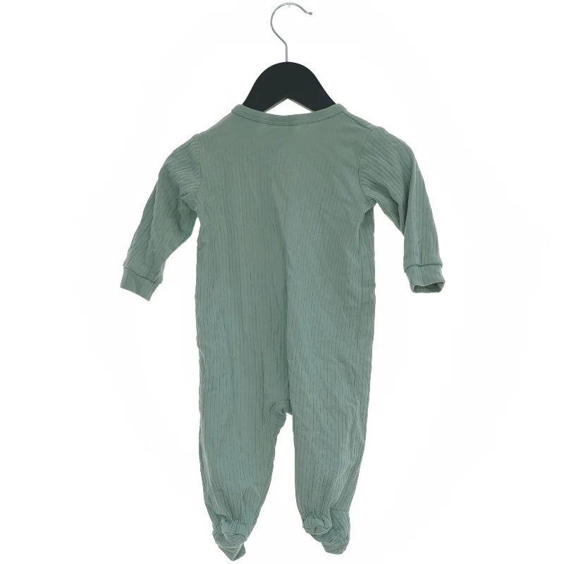 Bodystocking fra H&M (str. 68 cm)