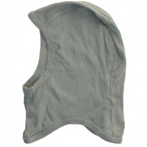 Barn elefanthue fra MarMar (str. 20x28 cm)