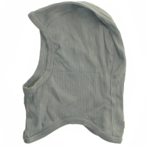 Barn elefanthue fra MarMar (str. 20x28 cm)