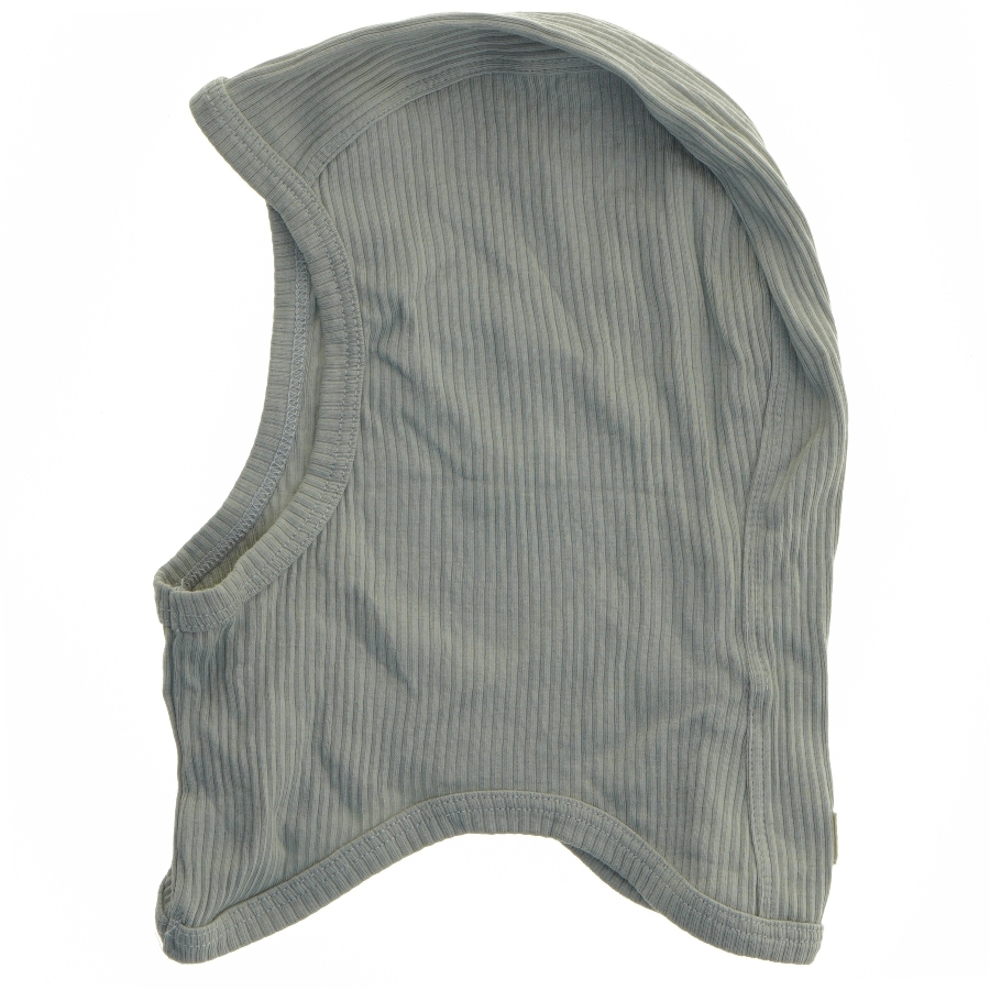 Barn elefanthue fra MarMar (str. 20x28 cm)