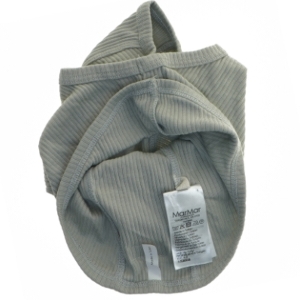 Barn elefanthue fra MarMar (str. 20x28 cm)