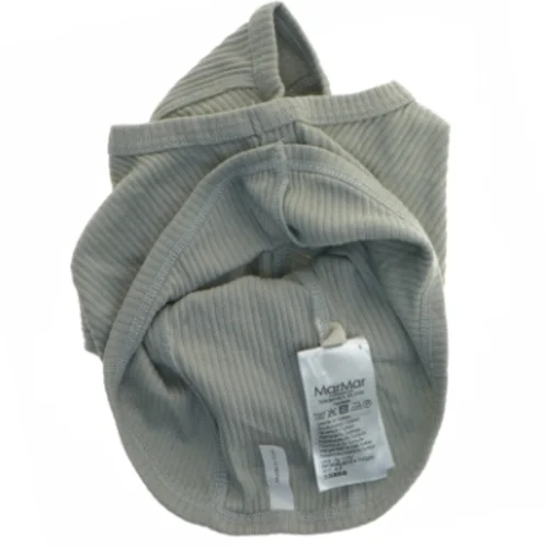 Barn elefanthue fra MarMar (str. 20x28 cm)