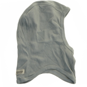 Barn elefanthue fra MarMar (str. 20x28 cm)