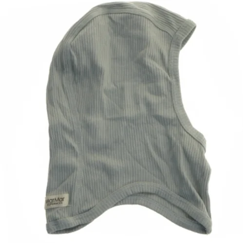 Barn elefanthue fra MarMar (str. 20x28 cm)