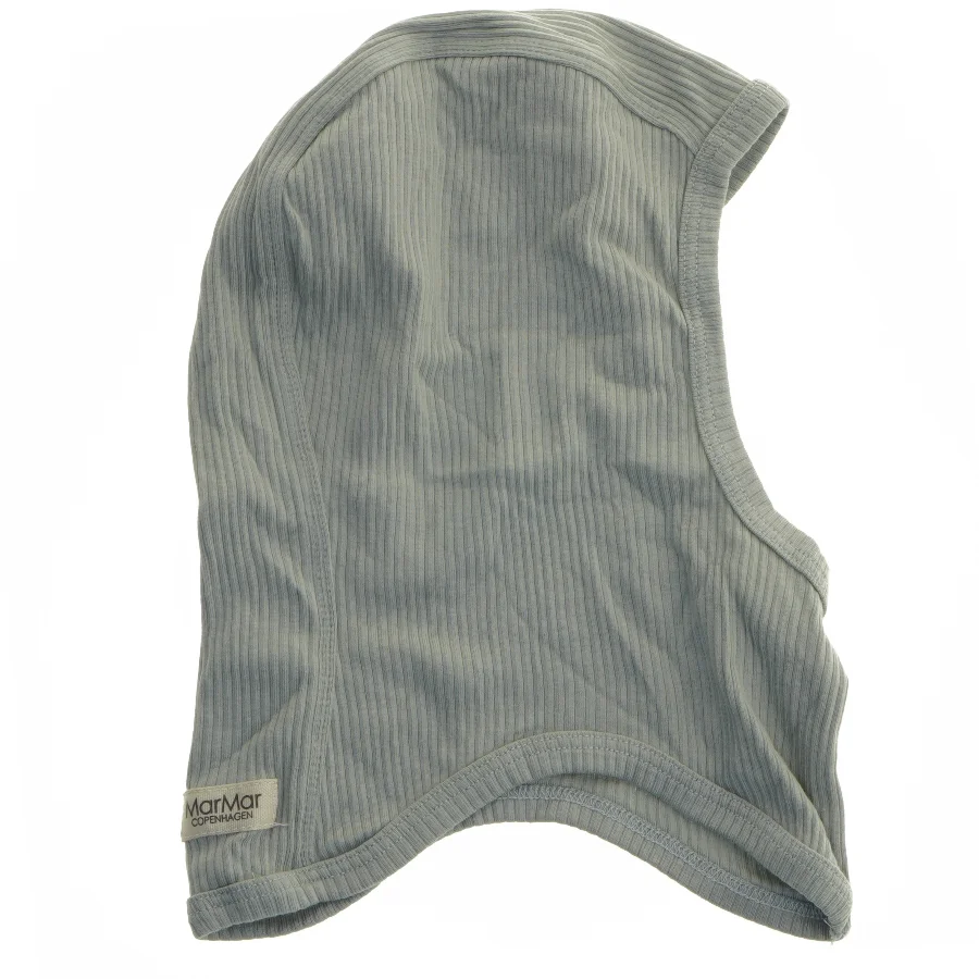 Barn elefanthue fra MarMar (str. 20x28 cm)