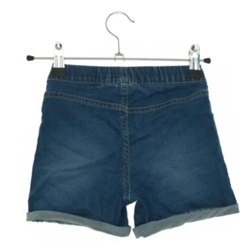 Shorts fra H&M (str. 116 cm)