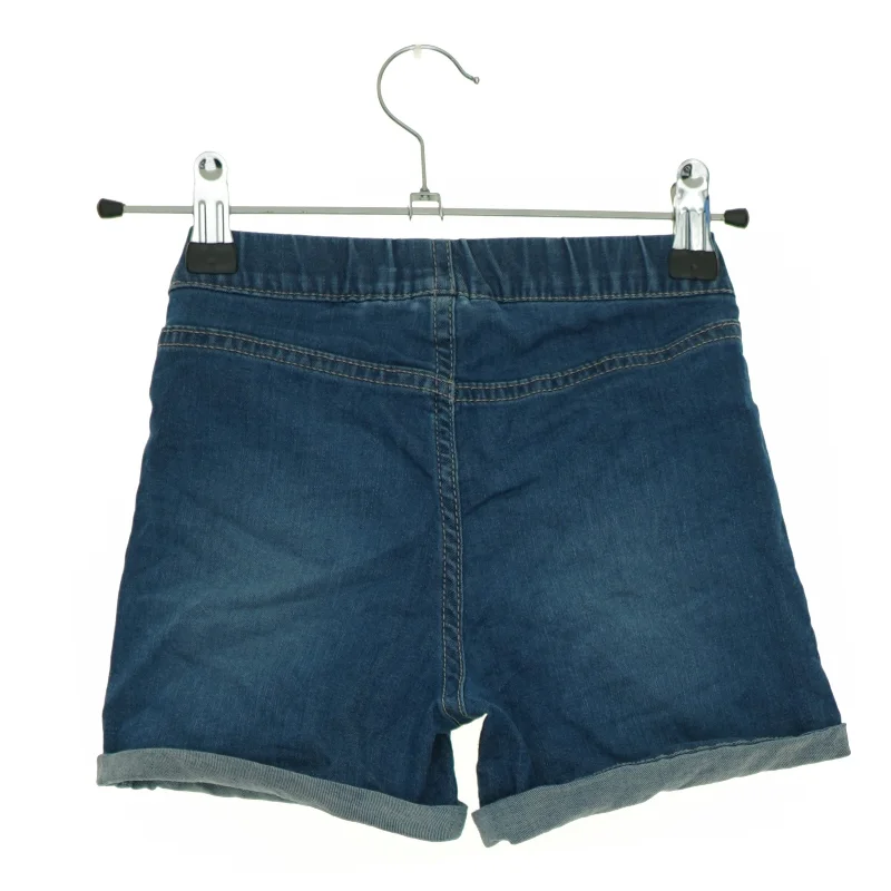 Shorts fra H&M (str. 116 cm)