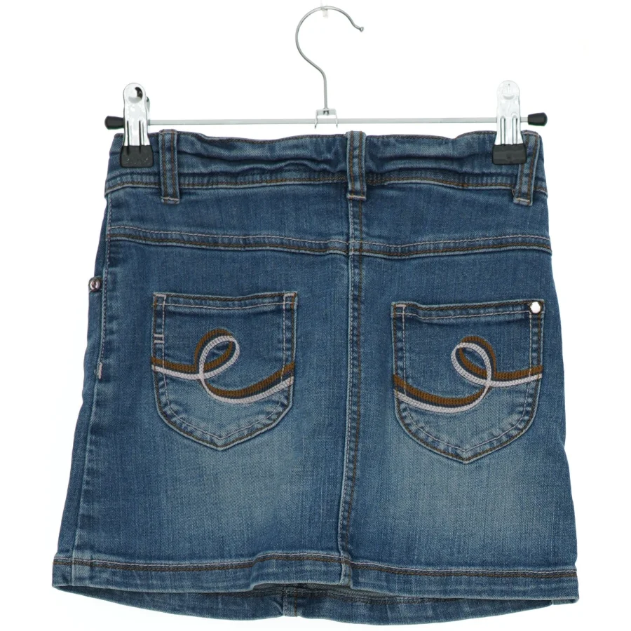 Nederdel fra Esprit (str. 128 cm)