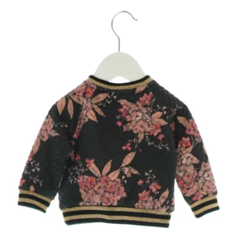 Bluse og bukser fra Petit (Str. 68)