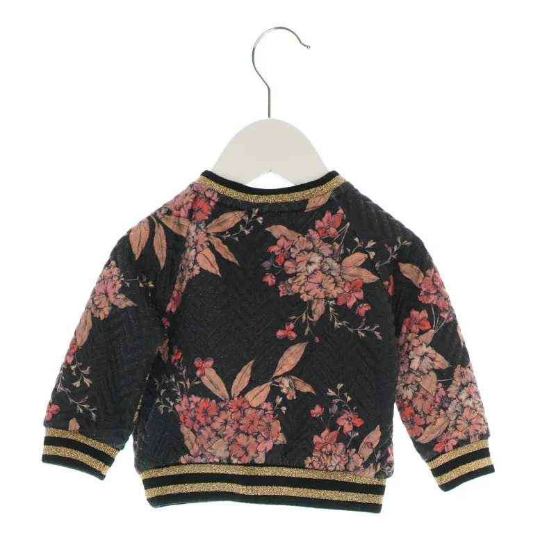 Bluse og bukser fra Petit (Str. 68)