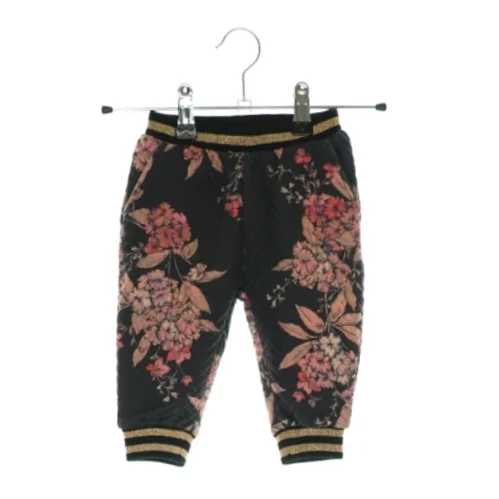 Bluse og bukser fra Petit (Str. 68)