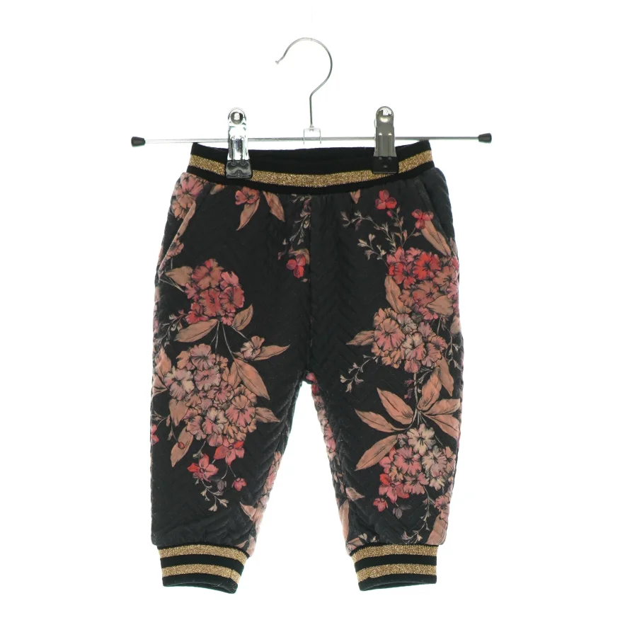 Bluse og bukser fra Petit (Str. 68)