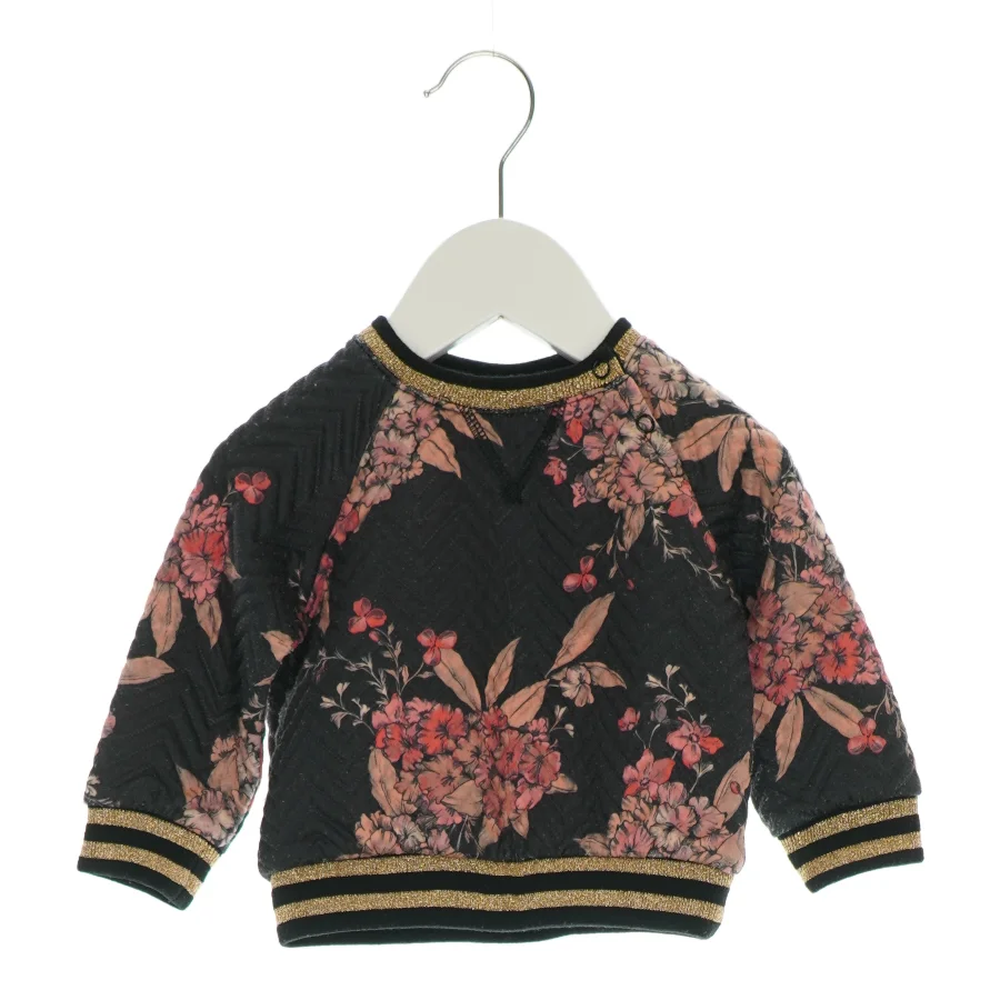 Bluse og bukser fra Petit (Str. 68)