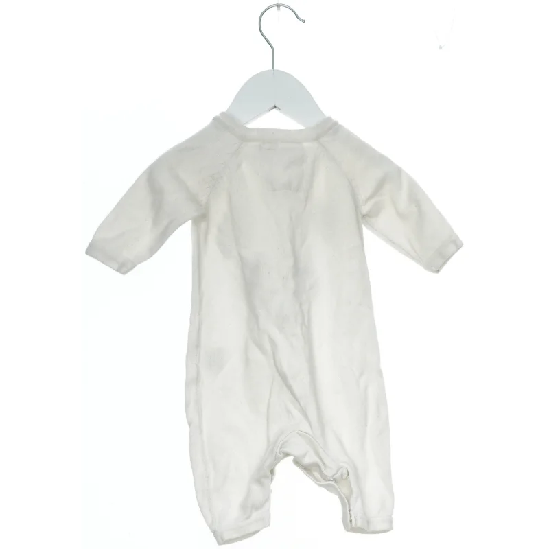 Heldragt med panda-design fra KappAhl (str. 56)