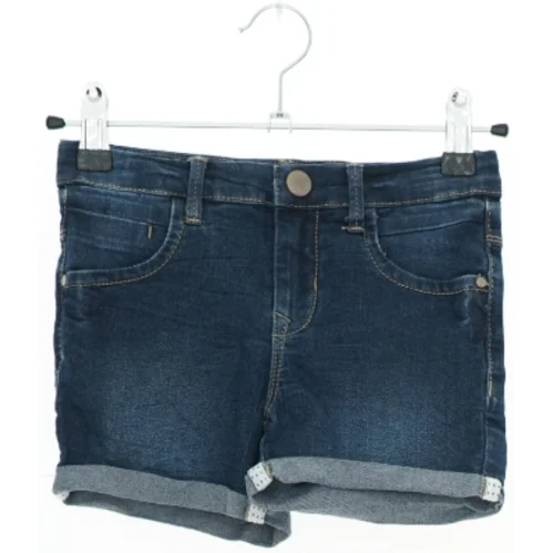 Denim Shorts fra Name It (str. 116)