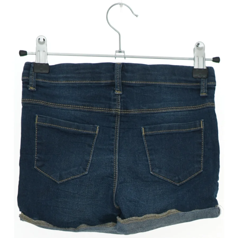 Denim Shorts fra Name It (str. 116)