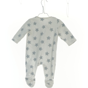 Nattøj (str. 56 cm)