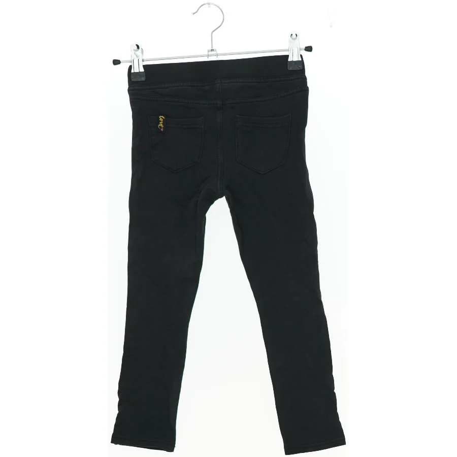 Bukser fra H&M (str. 104 cm)