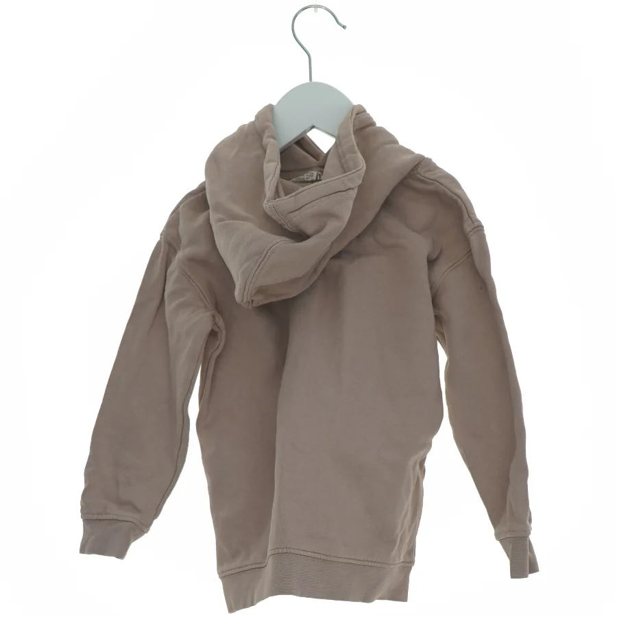 Hættetrøje fra H&M (str. 98 cm)